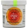 Ener-g Foods Gluten Free Baking Powder, 7 Oz