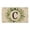 door mat 363, variant on Summer Door Mat Summer Floor Mats Doormat Outdoor Entrance Cute Funny Summer Doormat A-Z Letter Door Mat with Heavy Duty Backing Home Matt for Front Door Prime of Day 16x24IN