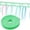 #0018-B, variant on Kieccall Clotheslines 32.8 FT Long Durable Outdoor Indoor Laundry Drying Ropes for Home Laundry Daily Clothing Drying Use Gift