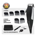 thumbnail image 3 of Kit de Corte Remington 12 Pzas, 3 of 5