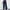 Blue, variant on Clearance Sale! Bootcut Jeans for Women High Rise Straight Leg Denim Pants Stretchy Trendy Trousers Fashion Skinny Loose Fit Wide Leg Jean Pants Black L