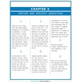 thumbnail image 3 of Journey to Allah What is Your Belief?: A Practical Guide to Knowing Allah, Book 1, (Paperback), 3 of 7