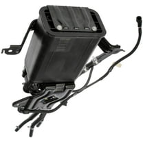 Dorman 911-659 Vapor Canister for Specific Toyota Models