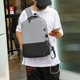 thumbnail image 4 of Mochilas para Hombre de lona para ordenador portátil para hombre, gran capacidad, 3 unidades/juego, de viaje informal para mujer Tmvgtek Para estrenar, 4 of 9