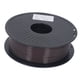 thumbnail image 3 of Filamento de impresora PLA 3D, alta precisión, resistente al agua, resistencia al impacto, filamento de impresión de 1,75 mm para impresora FDM, 3 of 14