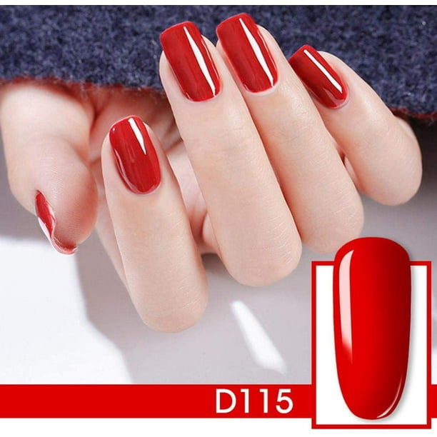 Dipping Powder Starter Kit Professional Dip Powder Nail Kit