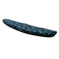 thumbnail image 3 of 6.9-19.7ft Impermeable Kayak Canoa Barco Almacenamiento Cubierta  650 cm Zulema  Cubierta de kayak, 3 of 8