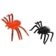 thumbnail image 4 of 1 Conjunto pieza de Plástico la Juguetes Educativos Hugo Figuras de animales, 4 of 10