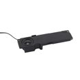 thumbnail image 5 of 3pair Left+right Speaker For Pro 13 Inch A1278 2011 2012 Replacement, 5 of 5
