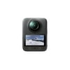 DJI Osmo Digital Camcorder, 1", High Dynamic Range (HDR), 8K, 4K