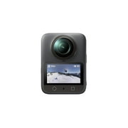 DJI Osmo Digital Camcorder, 1", High Dynamic Range (HDR), 8K, 4K
