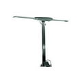 thumbnail image 3 of Winegard RV-7095 Broadcast T V Antenna, 3 of 5