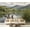 Color 3, variant on Wall Mural Peel and Stick Mallard Duck Farmhouse Brown Ducks Vintage Countryside Wildlife Rustic Self-Adhesive Wallpaper Removable Wall Decal Wall Sticker Home Decor for Living Room Bedroom 100"x144"