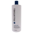 thumbnail image 1 of Champú Paul Mitchell Original Shampoo One 1000 ml Paul Mitchell Paul Mitchell Original Champú Uno 33.8 oz, 1 of 2
