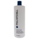 thumbnail image 1 of Champú Paul Mitchell Original Shampoo One 1000 ml Paul Mitchell Paul Mitchell Original Champú Uno 33.8 oz, 1 of 2