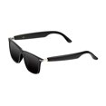 thumbnail image 2 of Gafas inteligentes con sonido estéreo y diseño abierto para ciclismo al aire libre y oficina. Lentes de gafas de sol, 2 of 8