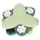 thumbnail image 3 of Dispensador de golosinas para cachorros, juguetes de rompecabezas para perros, juego interactivo para perros, juguete de rompecabezas, juguetes de rompecabezas para perros, respuesta rápida Jadeshay A, 3 of 8