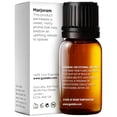 thumbnail image 2 of Aceite Esencial de Mejorana Gya Labs 10 ml para Aromaterapia, 2 of 6