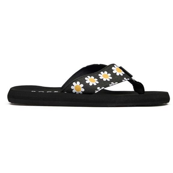 Rocket Dog Adios Daisy Sandals