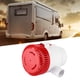 thumbnail image 3 of Bomba De Achique Sumergible Profesional 3500GPH 12V Accesorio Para Yate Y Barco Marino G3500-01, 3 of 7
