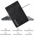 GARENAS SHELLTon 2.5'' Ultra Slim USB 3.0 Portable External Hard Drive