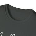 thumbnail image 4 of HammFamTV Inspirational Unisex T-Shirt, 4 of 4