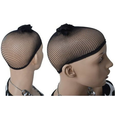 ANOGOL Wig Brown Wig Girl Wavy Cosplay Wig with Ponytail Wigs for Anime Cosplay