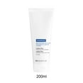Lotion Plus Advanced AHA Exfoliating Lotion with Glycolic Acid For Face & Body, 6.8 fl. oz