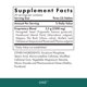 thumbnail image 2 of Suplemento Michael's Health Naturopathic Programs LNG 60 comprimidos, 2 of 7