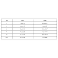 thumbnail image 4 of Sweaters for Women 2025 Fall Winter Oversized Batwing Sleeve Crewneck Knit Jumper Tops Womens Pullover Sweaters, 4 of 4
