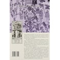 thumbnail image 2 of HISTORIA DE LA LITERATURA NAHUATL, 2 of 2