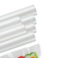 thumbnail image 3 of FoodSaver Roll Combo Pack, 3 of 4