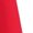 Red Gold, variant on Haitryli Unisex Kids Boxing Outfits Dress Up Cloak Boxing Robe With Hood Open Front Metallic Trim Karate Robe Red Gold 10