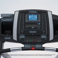 thumbnail image 4 of NORDICTRACK T 6.5 S, 4 of 17