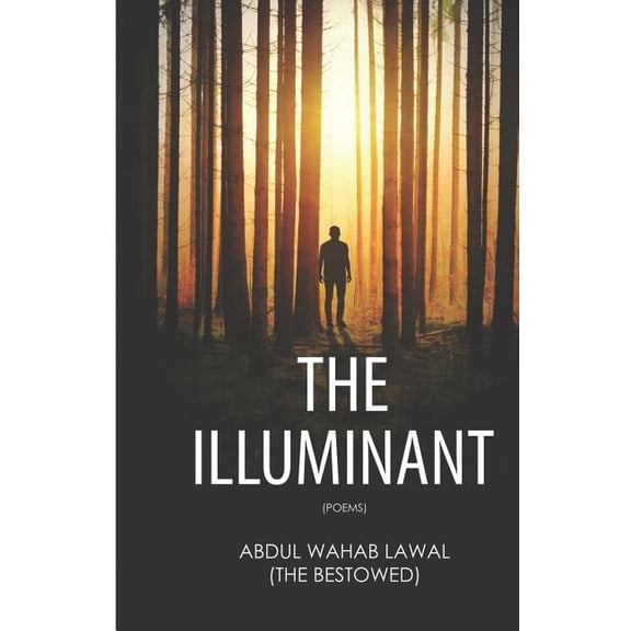 The Illuminant (Paperback)
