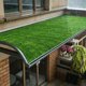 thumbnail image 4 of KAKOWELY Alfombra De Césped Sintético Para Exterior Con Amortiguación De Y Fácil Instalación, 4 of 6