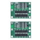 thumbnail image 1 of Cargador de batería de litio 18650 de 2 x 4S, 40 A, con placa PCB y módulo de protección para motor de taladro de 14,8 V y 16,8 V., 1 of 7