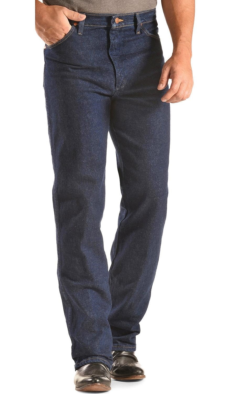 937str wrangler jeans