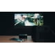 thumbnail image 4 of Proyector Miroir Ultra Pro 1200S DLP 1080p 1000 lm con altavoz, 4 of 7