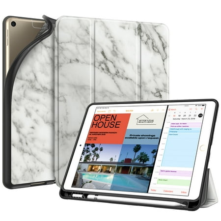 Fintie iPad Air 3 2019 / iPad Pro 10.5