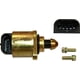 thumbnail image 1 of Válvula de Control de Aire en Marcha Mínima INTRAN-FLOTAMEX Grand Caravan 1991 al 1996 Dodge 3.3L V6, 1 of 3