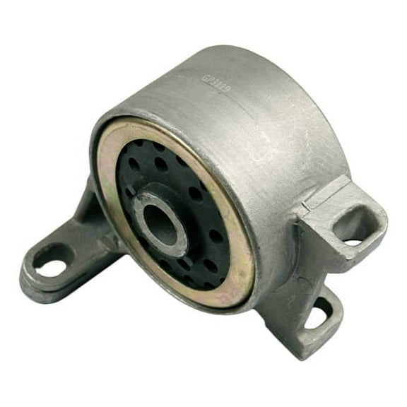 S2624 Front or Rear Transmission Mount For 1999-2002 Mercury Cougar 2.0L Rear/2.5L(MANUAL) | A5375