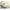 Z-White, variant on XUFLVPSEF Calendar for Home Calendar 2025 Artistic Monthly Wall Calendar Inspirational Wall Calendar 2025 Wall Calendar 2025 Verse Wall Calend Clearance Sale White