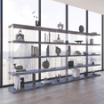 thumbnail image 6 of Gravity 2X Bookcase, 6 of 7