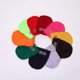 thumbnail image 5 of Beanie Sport Winter Bad Hair Day Beanie Cap Men Hat Beanie Knitted Winter Hiphop Hats For Women Fashion Caps [NS], 5 of 5