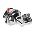 thumbnail image 4 of Engine Mechanical Fuel Pump,High Volume Mechanical Fuel High Volume Mechanical Fuel Pump Car Fuel Pump Breakthrough Technology, 4 of 8