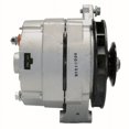 thumbnail image 4 of ACDelco 334-2156A Reman Alternator, 4 of 4