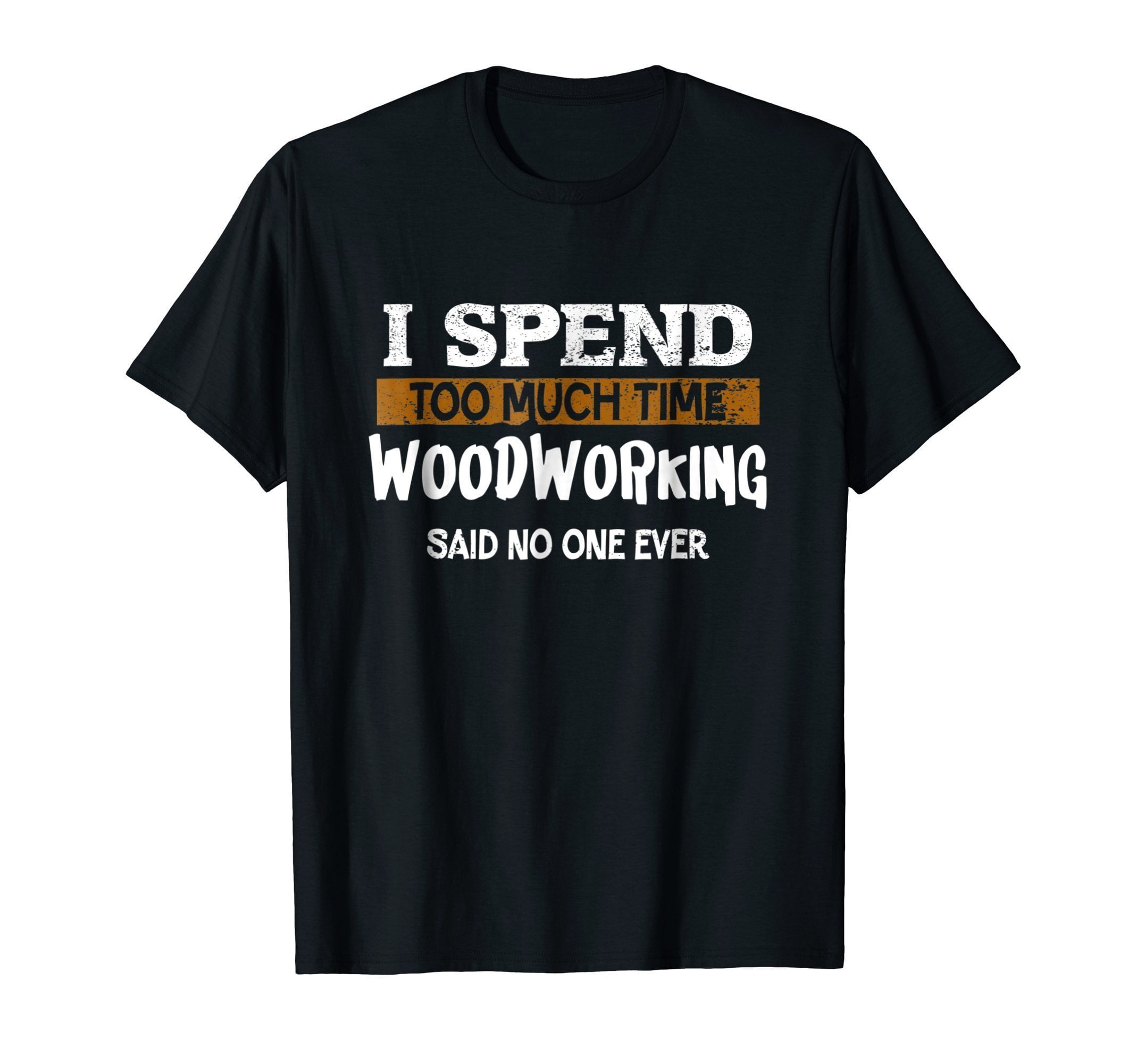 funny woodworking shirts