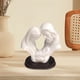 thumbnail image 3 of Estatua de , Figurita de Escena de , Escultura Decorativa para Decoración, 3 of 9