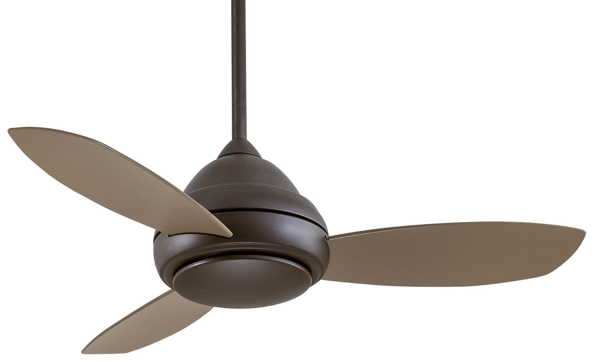 Minkaaire Concept I 44 Led Concept I 44